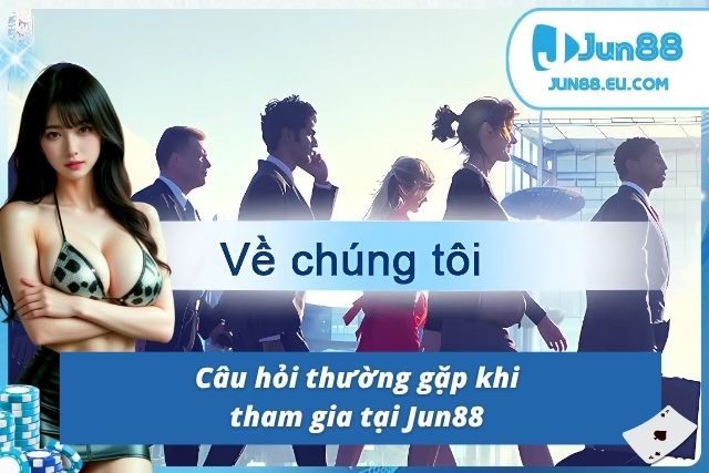 Giải đáp câu hỏi thường gặp khi sử dụng dịch vụ