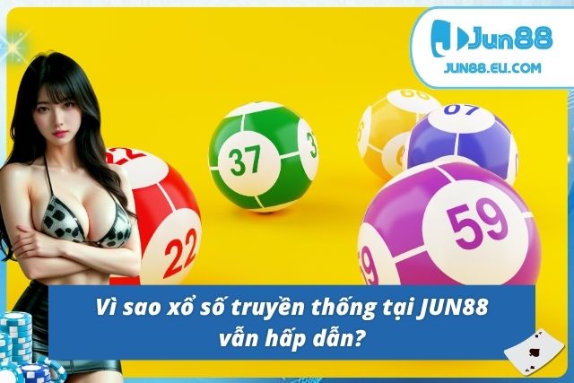 Lý do khiến hội viên vẫn ưa chuộng hình thức truyền thống